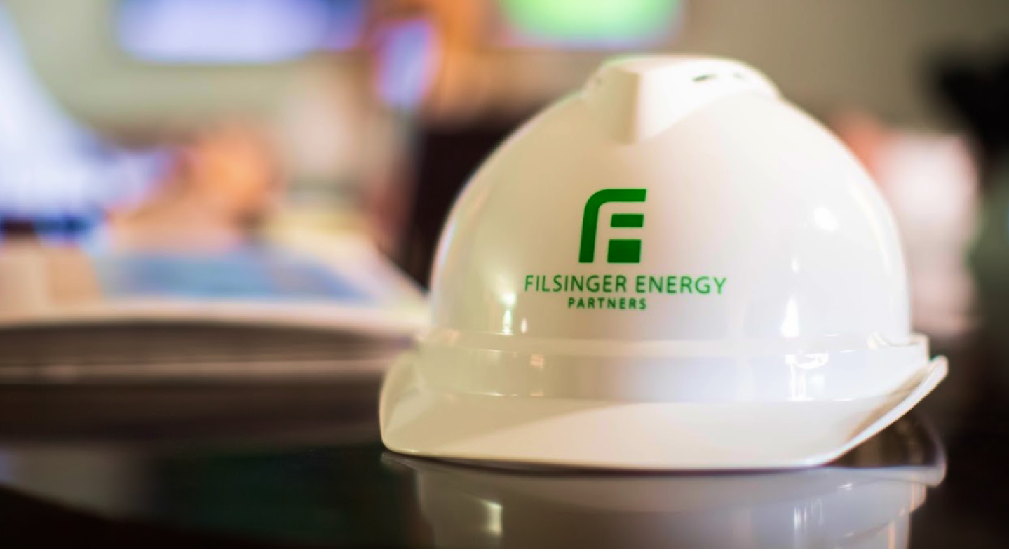 Filsinger Energy Partner